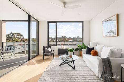 207/1 Young St, Randwick, NSW 2031