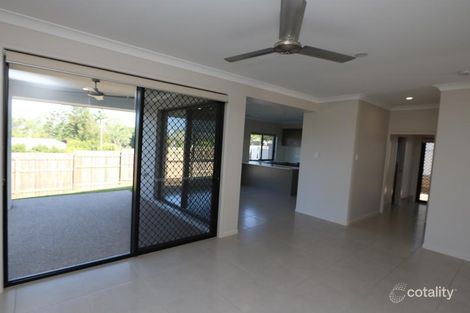 Property photo of 14 Aldritt Place Bridgeman Downs QLD 4035