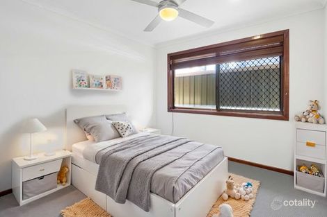 Property photo of 32 Mapleleaf Street Eight Mile Plains QLD 4113