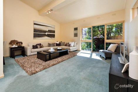 Property photo of 1/75 Normanby Road Kew VIC 3101