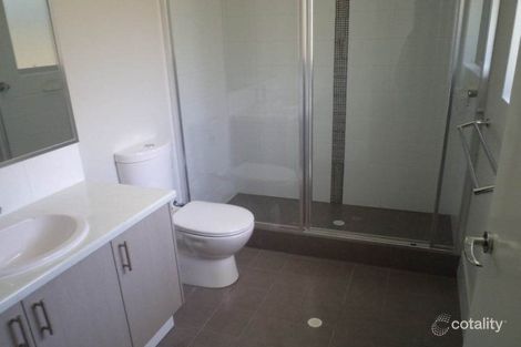 Property photo of 1 Brooking Road Coodanup WA 6210
