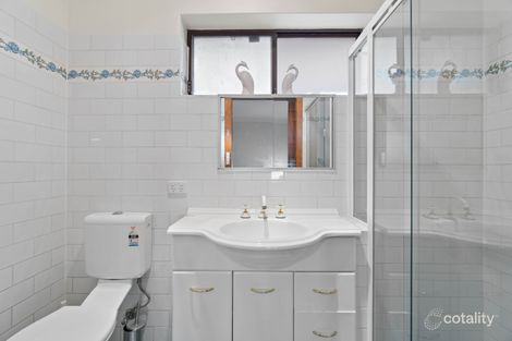 Property photo of 15 Laurel Avenue Linden Park SA 5065