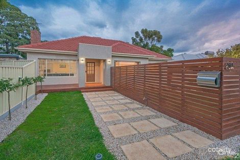 26 Koongarra Ave, Magill, SA 5072