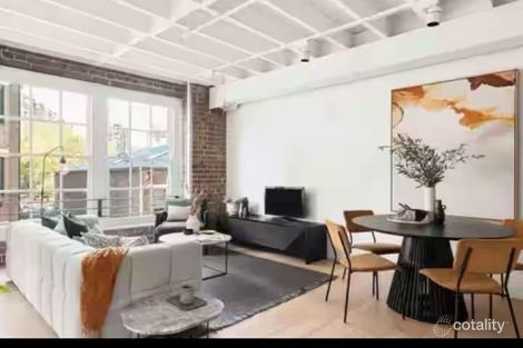 405/46 Wentworth Ave, Surry Hills, NSW 2010