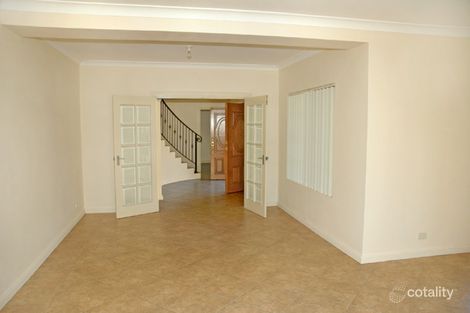 Property photo of 120 Frenchs Forest Road West Frenchs Forest NSW 2086