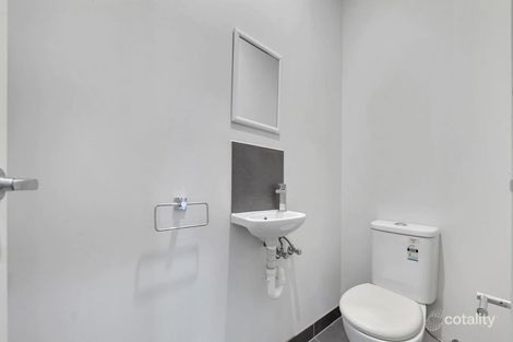 Property photo of 7 Stoneleigh Circuit Williams Landing VIC 3027