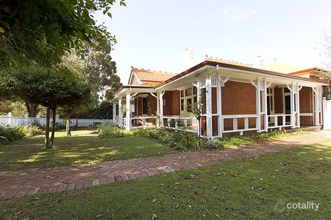 Property photo of 18 Alvan Street Mount Lawley WA 6050