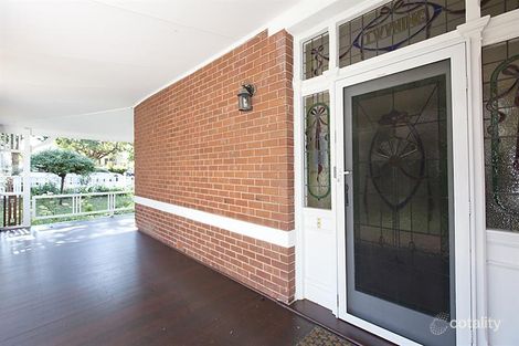 Property photo of 18 Alvan Street Mount Lawley WA 6050