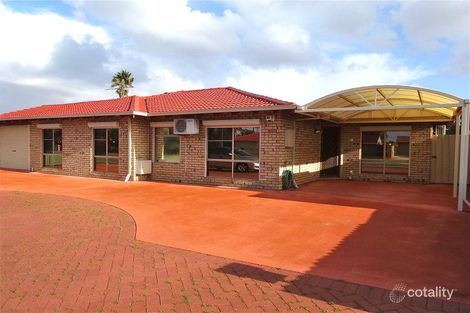 Property photo of 49 Amazon Drive Beechboro WA 6063