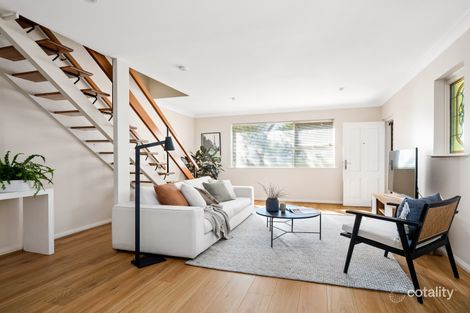 13/2 Greenlees Ave, Concord, NSW 2137