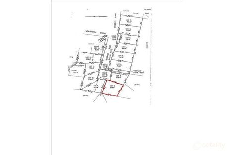 Property photo of 6 Beebo Place Howrah TAS 7018