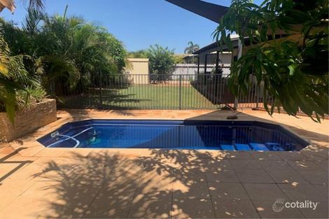 Property photo of 5 Stickney Way Baynton WA 6714