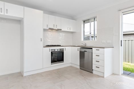 Property photo of 2/45 Moorebank Road Cliftleigh NSW 2321