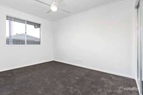 Property photo of 2/45 Moorebank Road Cliftleigh NSW 2321