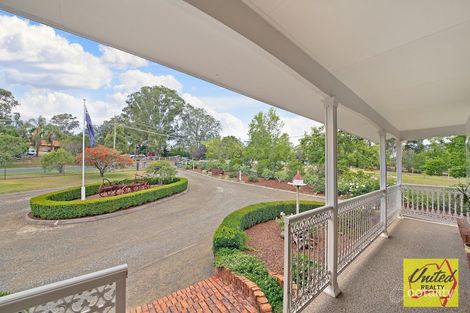 Property photo of 69 Ridgehaven Road Silverdale NSW 2752