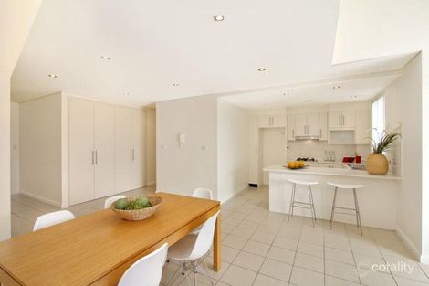 Property photo of 31/10 Oaks Avenue Dee Why NSW 2099