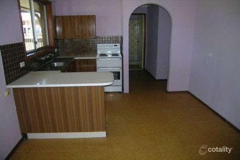 Property photo of 36 Canal Road Greystanes NSW 2145