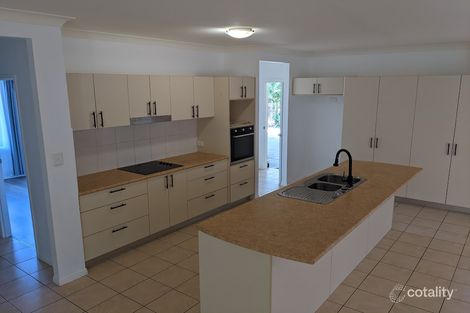 Property photo of 9 Billfish Close Wonga Beach QLD 4873