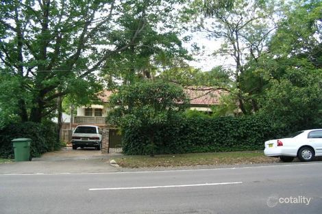 145 Bobbin Head Rd, Turramurra, NSW 2074