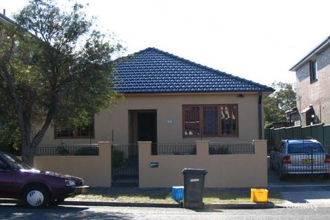 14 Edward St, Botany, NSW 2019