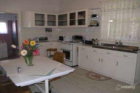 Property photo of 79 Aver Avenue Daw Park SA 5041