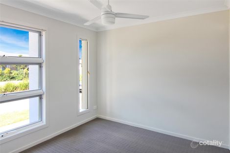 Property photo of 144 Carselgrove Avenue Fitzgibbon QLD 4018