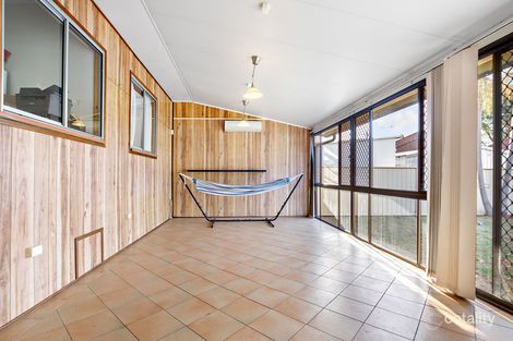 Property photo of 81 Farrington Street Alderley QLD 4051