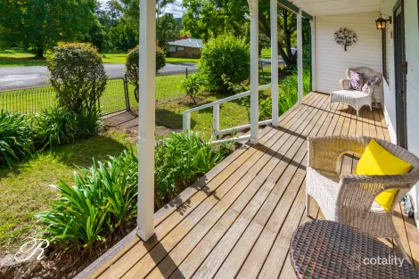Property photo of 22 Memorial Avenue Stroud NSW 2425