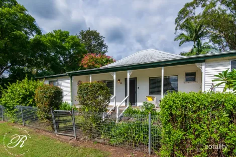 Property photo of 22 Memorial Avenue Stroud NSW 2425