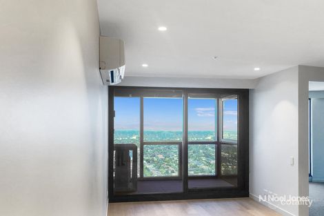 Property photo of 3201/545 Station Street Box Hill VIC 3128
