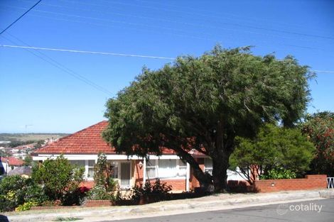 31 French St, Maroubra, NSW 2035