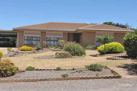 17 Coalport Tce, Modbury Heights, SA 5092