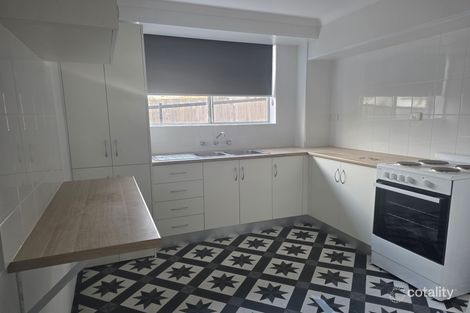 1/287 Beardy St, Armidale, NSW 2350