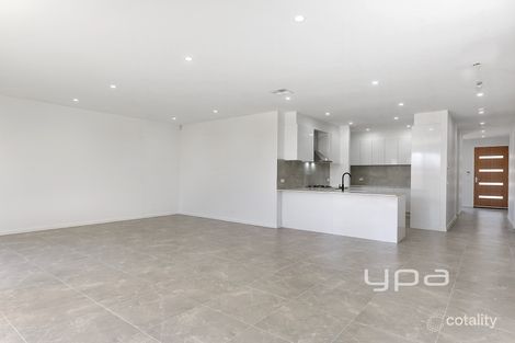 Property photo of 22 Coldfall Way Mickleham VIC 3064