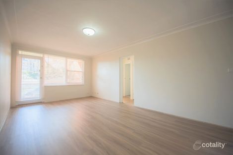 Property photo of 2/9 Ray Road Epping NSW 2121