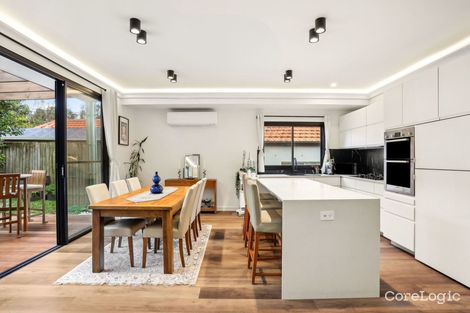 Property photo of 17 Northcote Street Naremburn NSW 2065