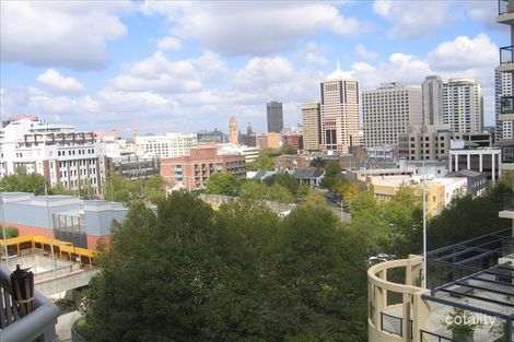 84/28 Pelican St, Surry Hills, NSW 2010