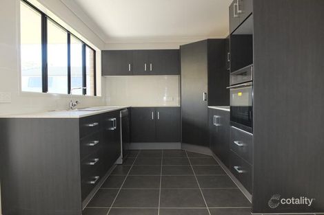 Property photo of 74 Adams Street Deagon QLD 4017