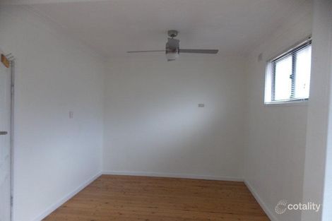 Property photo of 18 Cowell Street Dora Creek NSW 2264
