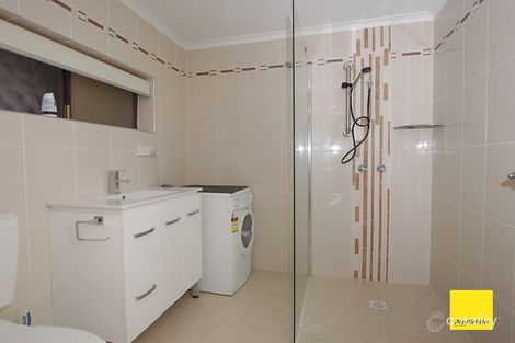 2/160 Doust Rd, Bywong, NSW 2621