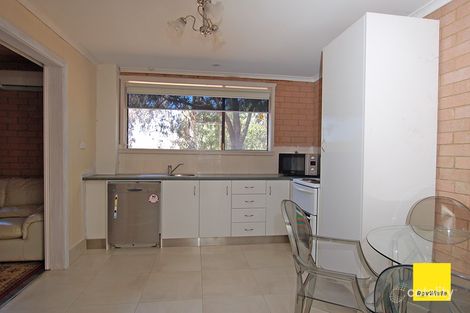 Property photo of 2/160 Doust Road Bywong NSW 2621