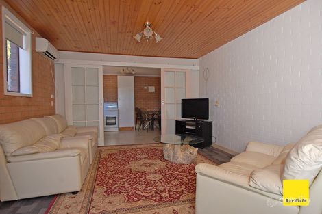 Property photo of 2/160 Doust Road Bywong NSW 2621