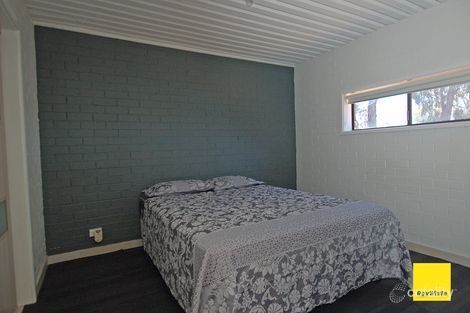 Property photo of 2/160 Doust Road Bywong NSW 2621