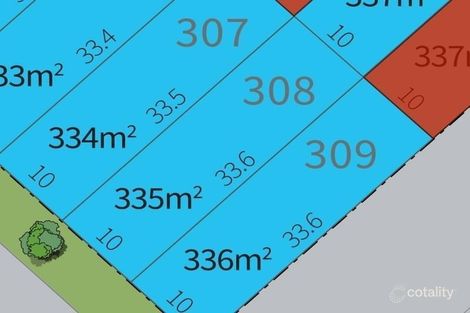 Property photo of 146A Centre Street Queens Park WA 6107