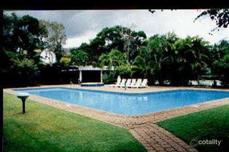 Property photo of 36/7 Campbell Street Bundall QLD 4217