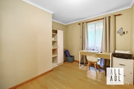 Property photo of 38 McEwin Avenue Redwood Park SA 5097