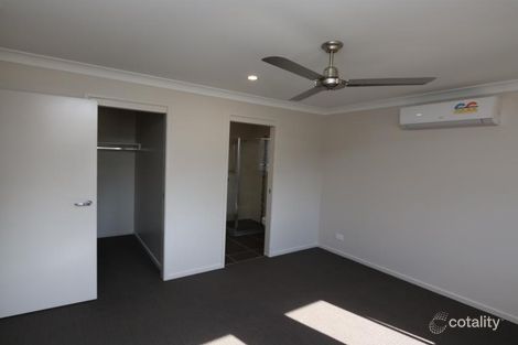 Property photo of 14 Aldritt Place Bridgeman Downs QLD 4035