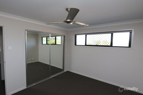Property photo of 14 Aldritt Place Bridgeman Downs QLD 4035