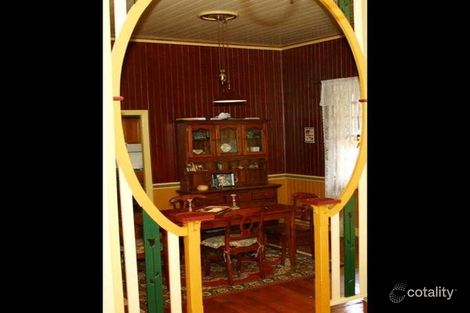 Property photo of 12 Short Street Ipswich QLD 4305