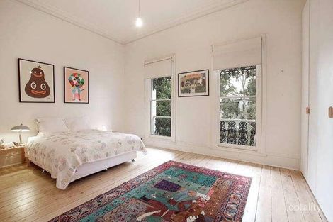 Property photo of 11 Dundas Place Albert Park VIC 3206